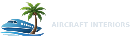 Palm Beach Aircraft Interiors